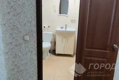 Сдам гостинку, Салтовка, Код: 806352/1