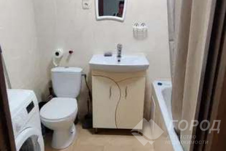 Сдам гостинку, Салтовка, Код: 806352/1