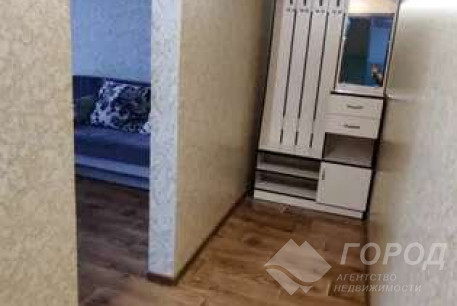 Сдам гостинку, Салтовка, Код: 806352/1