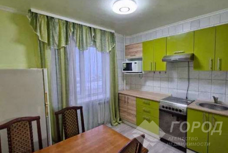 Сдам 1-кімнатну квартиру, Холодная Гора, Код: 806353/1