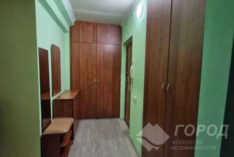 Сдам 1-кімнатну квартиру, Холодная Гора, Код: 806353/1