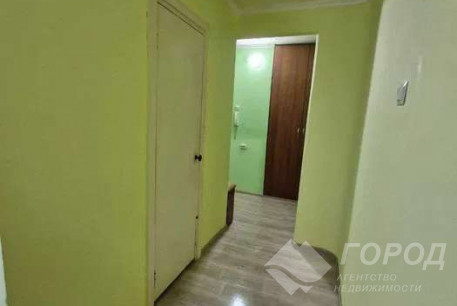 Сдам 1-кімнатну квартиру, Холодная Гора, Код: 806353/1