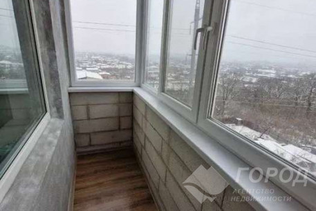 Сдам 1-кімнатну квартиру, Холодная Гора, Код: 806353/1