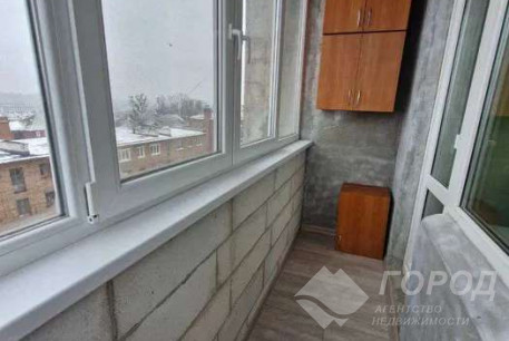 Сдам 1-кімнатну квартиру, Холодная Гора, Код: 806353/1