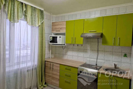 Сдам 1-кімнатну квартиру, Холодная Гора, Код: 806353/1