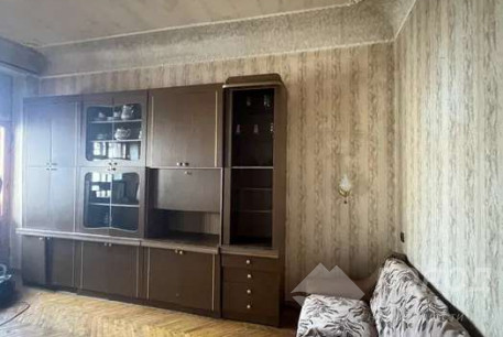 Сдам 4-х кімнатну квартиру, Центр, Архитектора Бекетова метро, Код: 806354/1