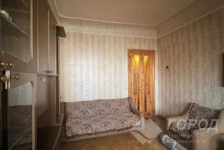 Сдам 4-х кімнатну квартиру, Центр, Архитектора Бекетова метро, Код: 806354/1