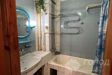 Сдам 4-х кімнатну квартиру, Центр, Архитектора Бекетова метро, Код: 806354/1