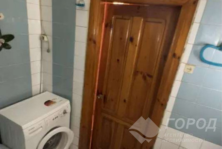 Сдам 4-х кімнатну квартиру, Центр, Архитектора Бекетова метро, Код: 806354/1