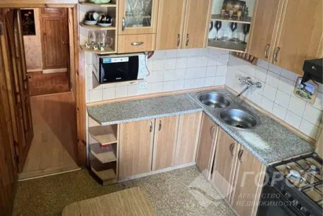 Сдам 4-х кімнатну квартиру, Центр, Архитектора Бекетова метро, Код: 806354/1