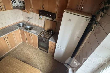 Сдам 4-х кімнатну квартиру, Центр, Архитектора Бекетова метро, Код: 806354/1