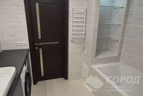 Сдам 1-кімнатну квартиру в новобудові, Одесская, Код: 806355/1