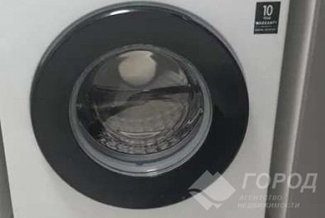 Сдам 1-кімнатну квартиру в новобудові, Одесская, Код: 806355/1