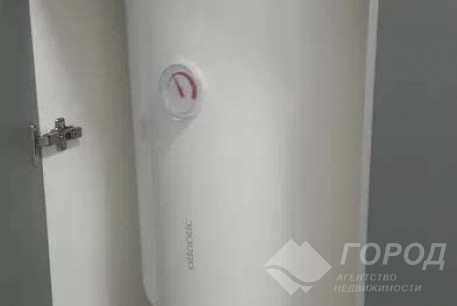 Сдам 1-кімнатну квартиру в новобудові, Одесская, Код: 806355/1