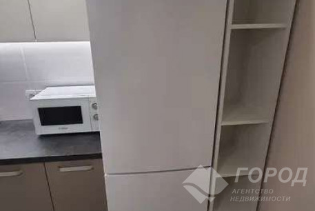 Сдам 1-кімнатну квартиру в новобудові, Одесская, Код: 806355/1