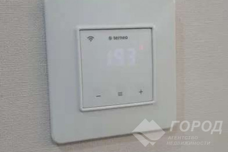 Сдам 1-кімнатну квартиру в новобудові, Одесская, Код: 806355/1