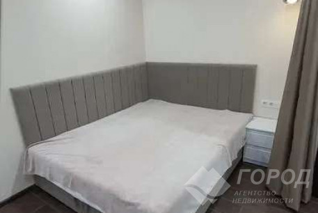 Сдам 1-кімнатну квартиру в новобудові, Одесская, Код: 806355/1