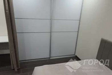 Сдам 1-кімнатну квартиру в новобудові, Одесская, Код: 806355/1