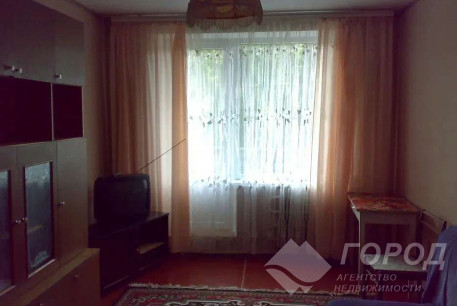 Продам 1-кімнатну квартиру, Салтовка, ТРК Украина, Код: 806356/1