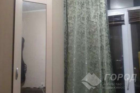 Продам гостинку, Центральный рынок, Южный вокзал метро, Код: 806357/1