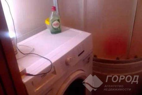 Продам гостинку, Центральный рынок, Южный вокзал метро, Код: 806357/1