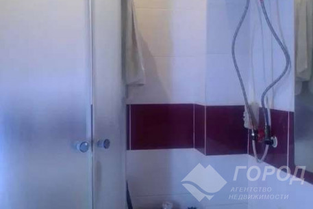 Продам гостинку, Центральный рынок, Южный вокзал метро, Код: 806357/1