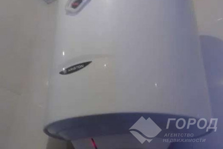 Продам гостинку, Центральный рынок, Южный вокзал метро, Код: 806357/1