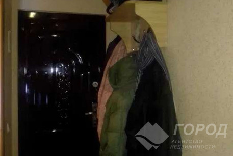 Продам гостинку, Центральный рынок, Южный вокзал метро, Код: 806357/1