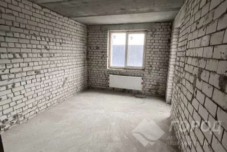 Продам 1-кімнатну квартиру в новобудові, Журавлевка, Код: 806358/1