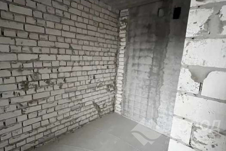 Продам 1-кімнатну квартиру в новобудові, Журавлевка, Код: 806358/1