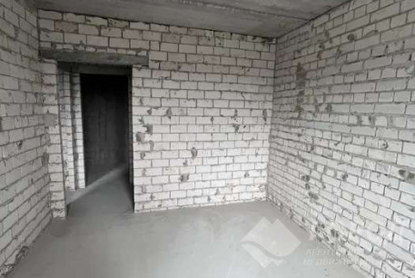 Продам 1-кімнатну квартиру в новобудові, Журавлевка, Код: 806358/1