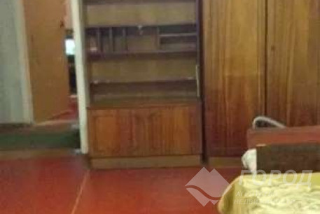 Сдам кімнату з підселенням, Салтовка, Код: 806362/1