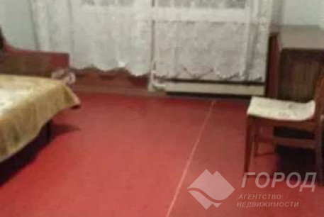 Сдам кімнату з підселенням, Салтовка, Код: 806362/1