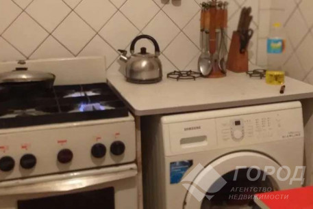 Сдам кімнату з підселенням, Салтовка, Код: 806362/1