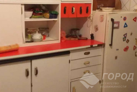 Сдам кімнату з підселенням, Салтовка, Код: 806362/1