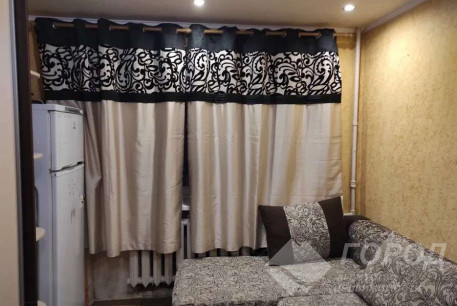 Продам гостинку, ХТЗ, Код: 806371/1