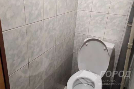 Продам гостинку, ХТЗ, Код: 806371/1