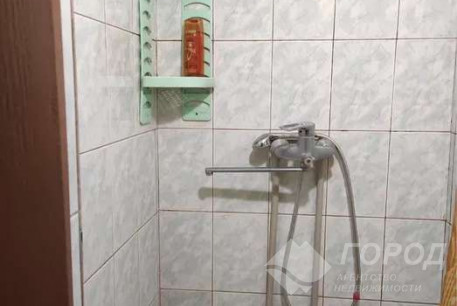 Продам гостинку, ХТЗ, Код: 806371/1