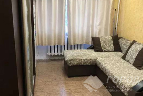 Продам гостинку, ХТЗ, Код: 806371/1