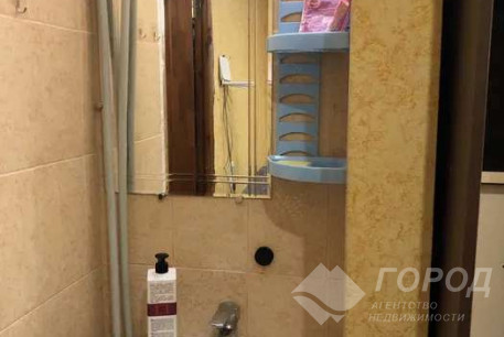 Продам гостинку, ХТЗ, Код: 806371/1