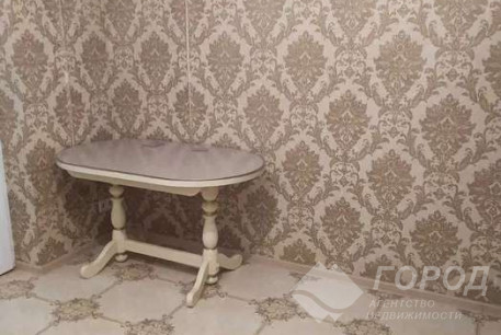 Продам 1-кімнатну квартиру, Алексеевка, Код: 806373/1