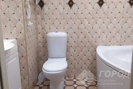 Продам 1-кімнатну квартиру, Алексеевка, Код: 806373/1