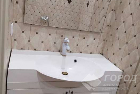 Продам 1-кімнатну квартиру, Алексеевка, Код: 806373/1