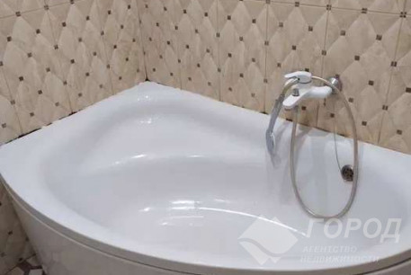 Продам 1-кімнатну квартиру, Алексеевка, Код: 806373/1