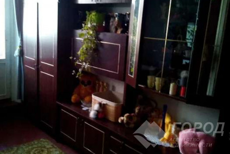 Сдам кімнату з підселенням, Салтовка, Академика Барабашова метро, Код: 806374/1