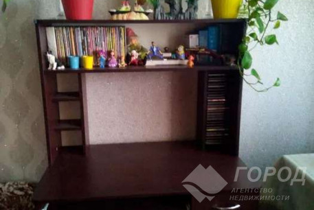 Сдам кімнату з підселенням, Салтовка, Академика Барабашова метро, Код: 806374/1