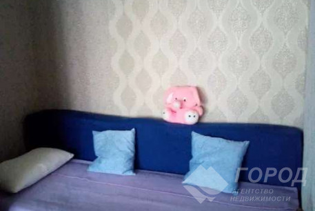 Сдам кімнату з підселенням, Салтовка, Академика Барабашова метро, Код: 806374/1