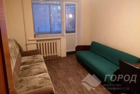 Сдам 2-х кімнатну квартиру, Одесская, Код: 806375/1