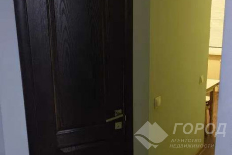 Сдам 2-х кімнатну квартиру, Одесская, Код: 806375/1