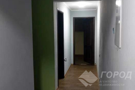 Сдам 2-х кімнатну квартиру, Одесская, Код: 806375/1